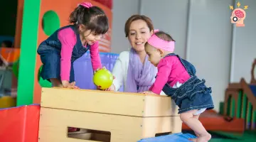 Habilidades cognitivas