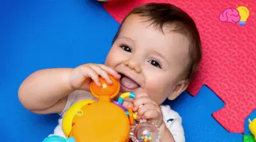 Estimulación sensorial